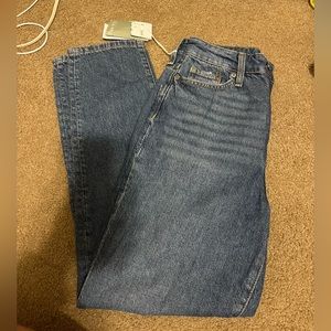 H&M Jeans
